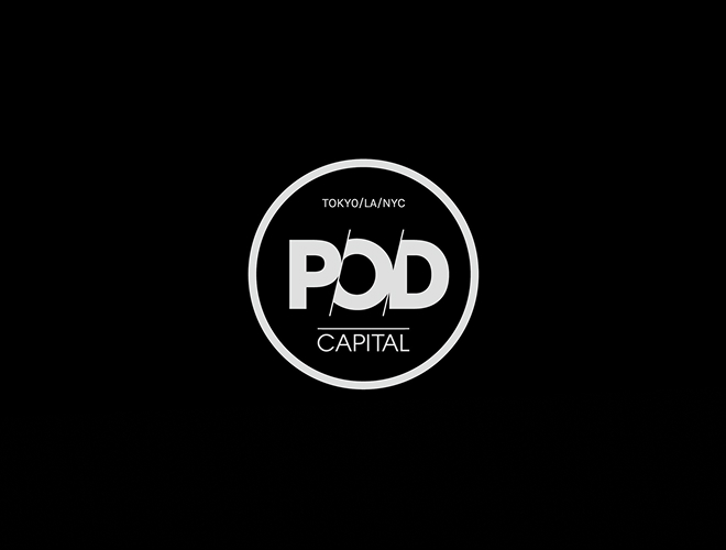 POD Capital