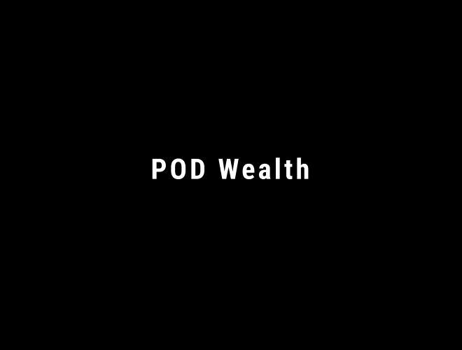 POD Wealth Management
