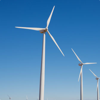 Pioneering a New Future through Renewable Innovation