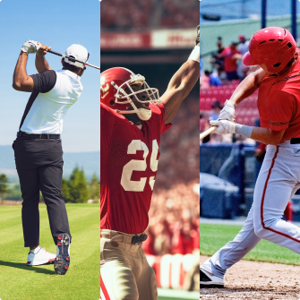 Advancing the Growth and Commercialization of Japanese Sports