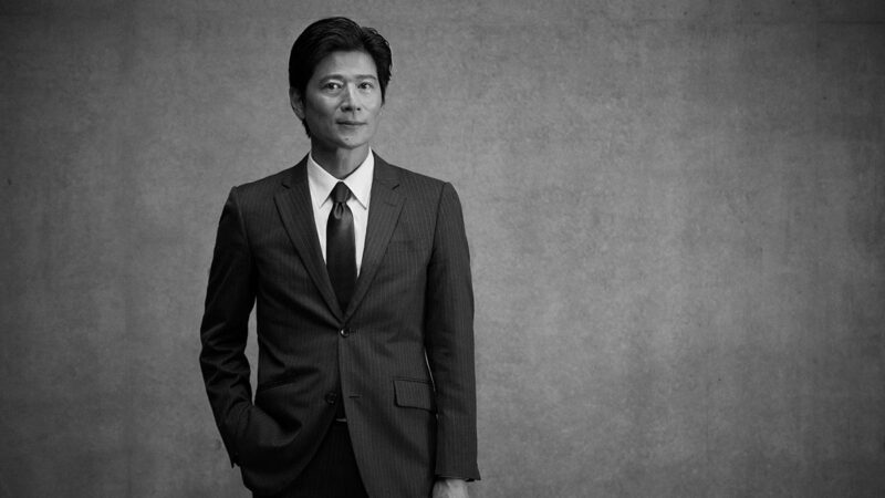 Zeroichi ゼロイチ 創業社長物語 #001大串卓矢 #３ 「巨大な壁」