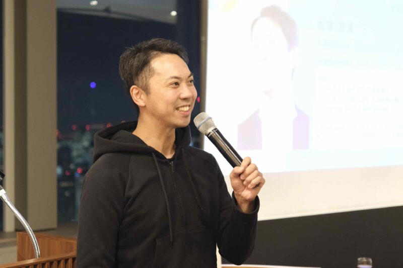 ESG経営を世界水準にする『ESG College』が誕生