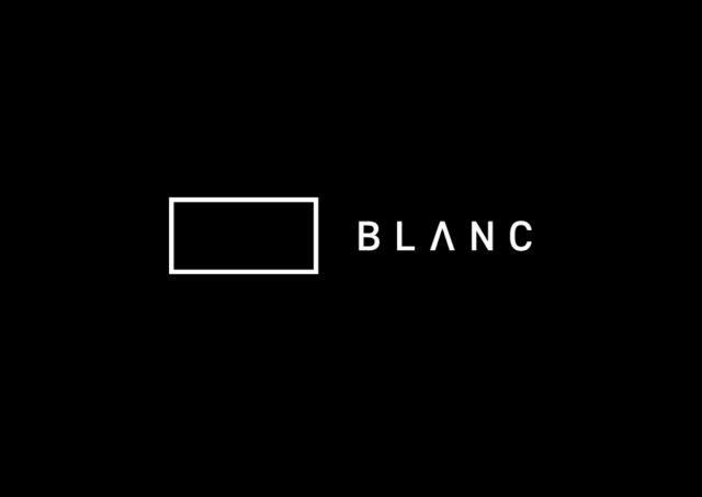 株式会社BLANC