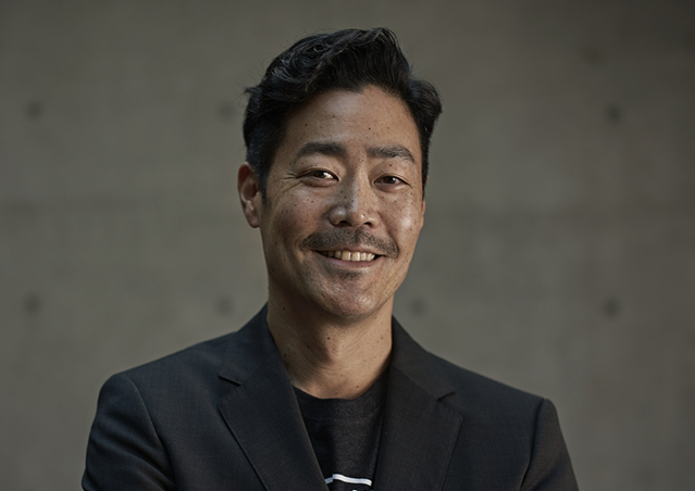 Teppei Shiokawa