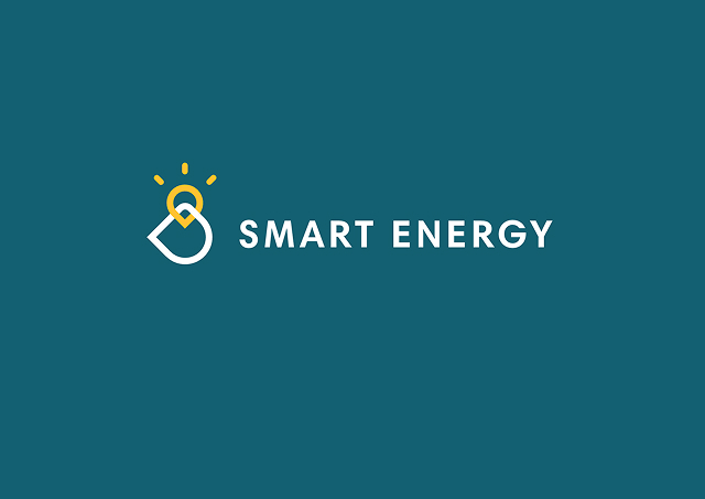 SMART ENERGY