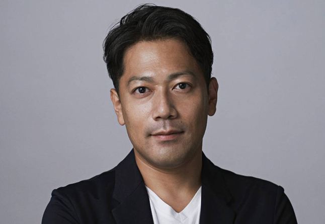 POD Capital / ATSUSHI KYOGOKU