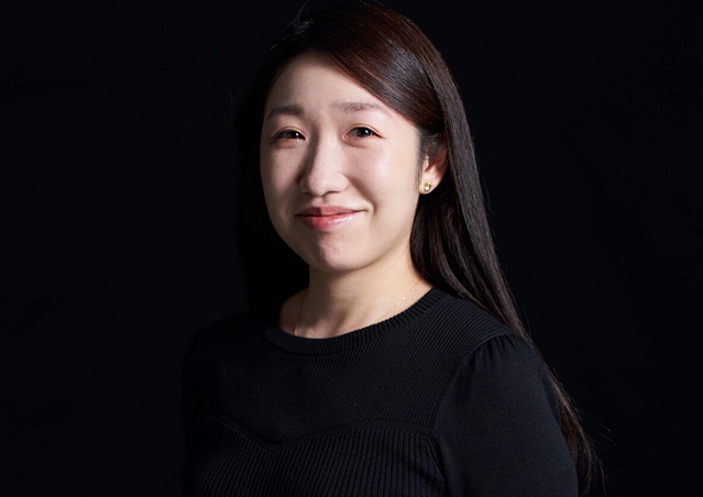 Mayuko Okamoto