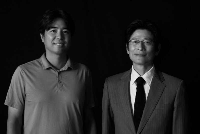 FACE TO FACE「脱炭素社会」