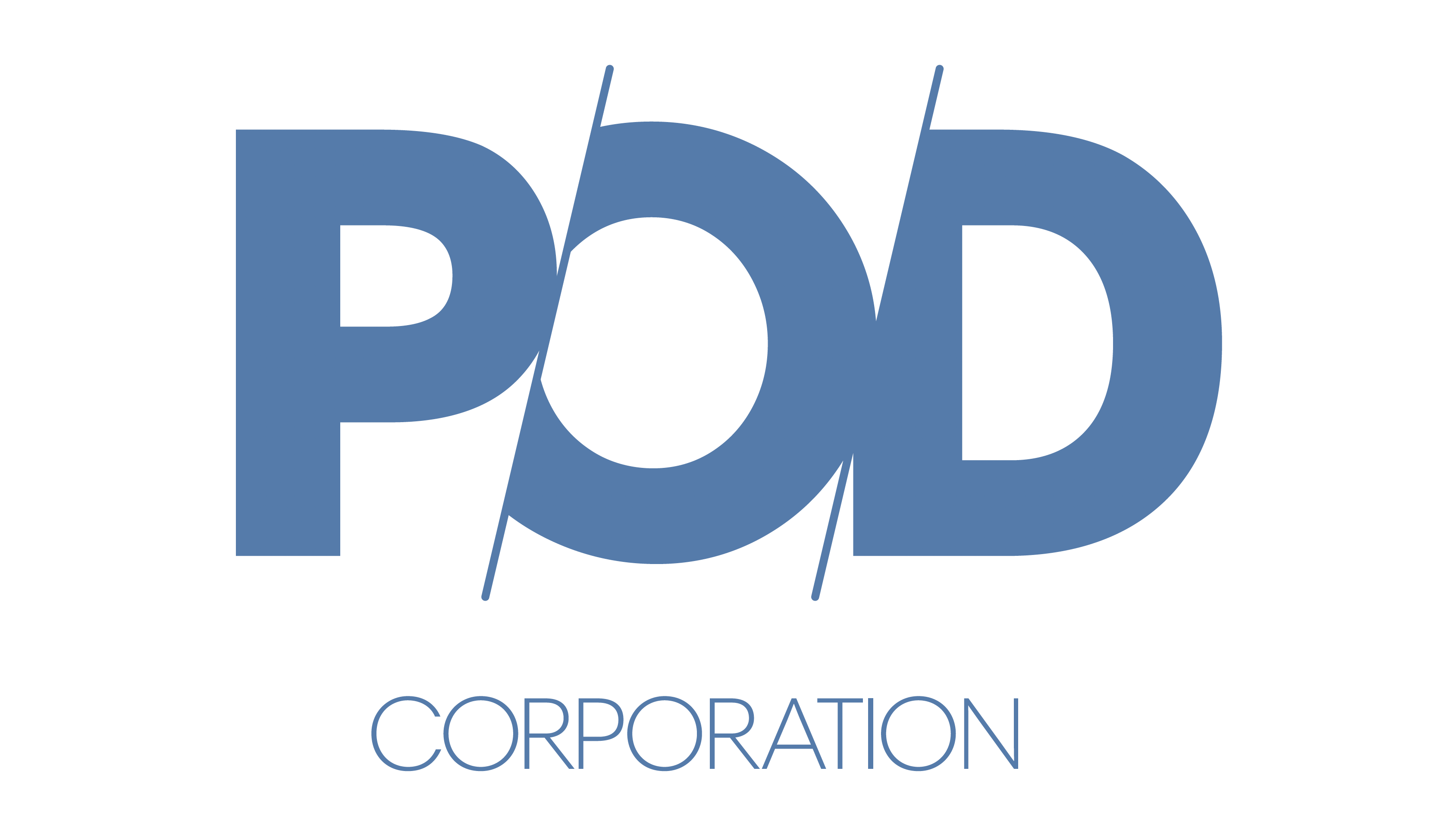 【プレスリリース】2022年3月31日、 POD Corporationは資本主義に新しい潮流を創り出すべく、稀代のアントレプレナーたちを集結させます。